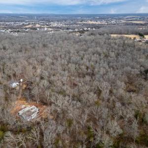 Photo #8 of HERITAGE EAGLE LN NE, BEALETON, VA 12.8 acres