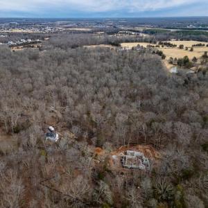 Photo #9 of HERITAGE EAGLE LN NE, BEALETON, VA 12.8 acres