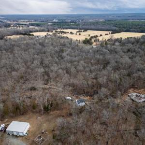 Photo #10 of HERITAGE EAGLE LN NE, BEALETON, VA 12.8 acres