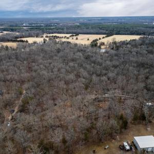 Photo #11 of HERITAGE EAGLE LN NE, BEALETON, VA 12.8 acres