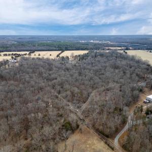 Photo #13 of HERITAGE EAGLE LN NE, BEALETON, VA 12.8 acres