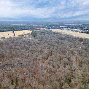 Photo #14 of HERITAGE EAGLE LN NE, BEALETON, VA 12.8 acres