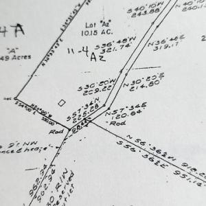 Photo #13 of 1064 HUNTERS LODGE RD, TROY, VA 10.2 acres