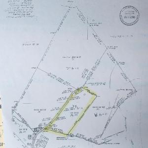 Photo #21 of 1064 HUNTERS LODGE RD, TROY, VA 10.2 acres