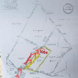 Photo #25 of 1064 HUNTERS LODGE RD, TROY, VA 10.2 acres