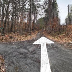 Photo #6 of 1064 HUNTERS LODGE RD, TROY, VA 10.2 acres