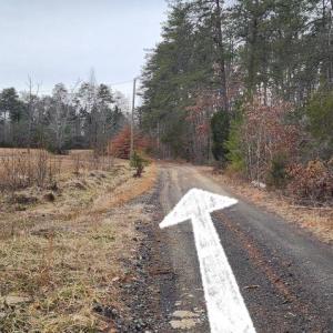 Photo #10 of 1064 HUNTERS LODGE RD, TROY, VA 10.2 acres