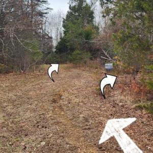 Photo #11 of 1064 HUNTERS LODGE RD, TROY, VA 10.2 acres