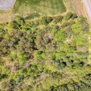 083-Lot 24 Pine Watch Cir 02