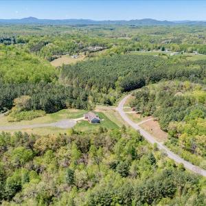 084-Lot 24 Pine Watch Cir 03