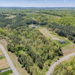 085-Lot 24 Pine Watch Cir 04