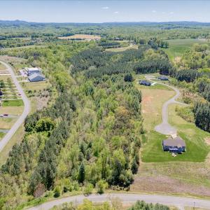 086-Lot 24 Pine Watch Cir 05