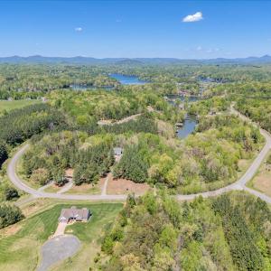 089-Lot 24 Pine Watch Cir 08