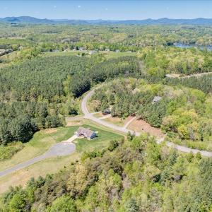 090-Lot 24 Pine Watch Cir 09