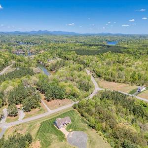 091-Lot 24 Pine Watch Cir 10