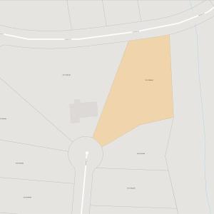 093-Lot 24 Pine Watch Cir 12