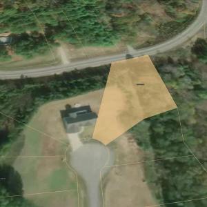 094-Lot 24 Pine Watch Cir 13