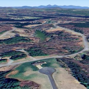 095-Lot 24 Pine Watch Cir 14