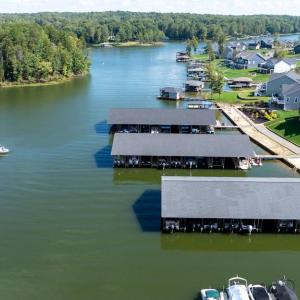 Photo #2 of ALMA GAYNELLE DR, MINERAL, VA 1.6 acres