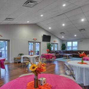 Photo #4 of ALMA GAYNELLE DR, MINERAL, VA 1.6 acres