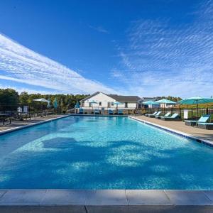 Photo #3 of ALMA GAYNELLE DR, MINERAL, VA 1.6 acres