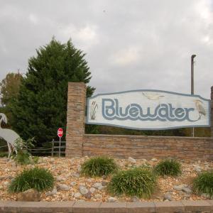 Photo #1 of S BLUEWATER BLVD, MINERAL, VA 0.9 acres