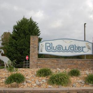 Photo #2 of S BLUEWATER BLVD, MINERAL, VA 0.9 acres