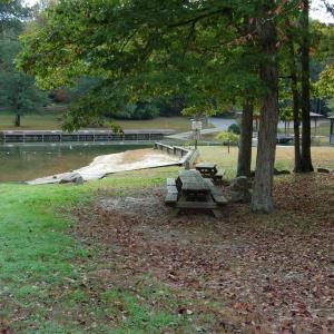 Photo #4 of S BLUEWATER BLVD, MINERAL, VA 0.9 acres