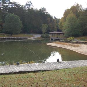 Photo #6 of S BLUEWATER BLVD, MINERAL, VA 0.9 acres