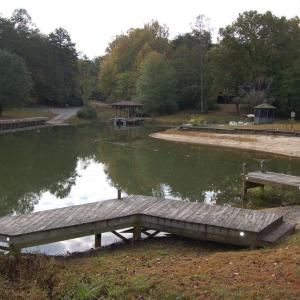 Photo #7 of S BLUEWATER BLVD, MINERAL, VA 0.9 acres