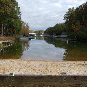 Photo #8 of S BLUEWATER BLVD, MINERAL, VA 0.9 acres