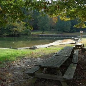 Photo #9 of S BLUEWATER BLVD, MINERAL, VA 0.9 acres