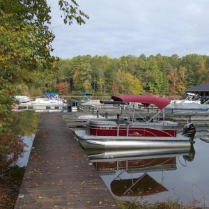 Photo #10 of S BLUEWATER BLVD, MINERAL, VA 0.9 acres