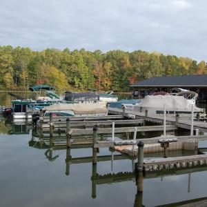 Photo #12 of S BLUEWATER BLVD, MINERAL, VA 0.9 acres