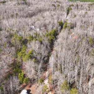 Photo #8 of 6650 HOOK CT, SPOTSYLVANIA, VA 5.0 acres