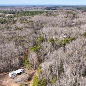 Photo #9 of 6650 HOOK CT, SPOTSYLVANIA, VA 5.0 acres