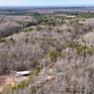 Photo #10 of 6650 HOOK CT, SPOTSYLVANIA, VA 5.0 acres