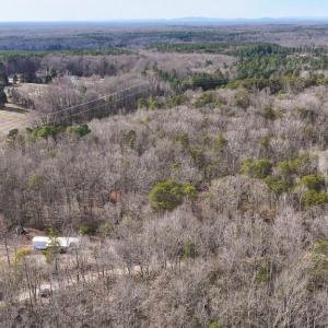 Photo #11 of 6650 HOOK CT, SPOTSYLVANIA, VA 5.0 acres