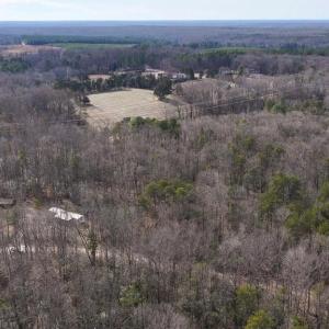 Photo #12 of 6650 HOOK CT, SPOTSYLVANIA, VA 5.0 acres