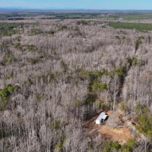 Photo #19 of 6650 HOOK CT, SPOTSYLVANIA, VA 5.0 acres