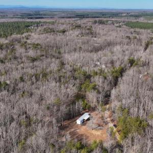 Photo #21 of 6650 HOOK CT, SPOTSYLVANIA, VA 5.0 acres