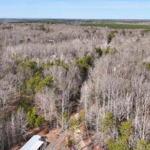 Photo #7 of 6650 HOOK CT, SPOTSYLVANIA, VA 5.0 acres