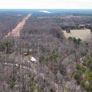 Photo #13 of 6650 HOOK CT, SPOTSYLVANIA, VA 5.0 acres