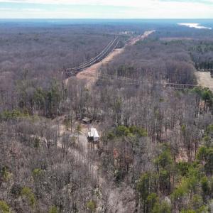 Photo #14 of 6650 HOOK CT, SPOTSYLVANIA, VA 5.0 acres