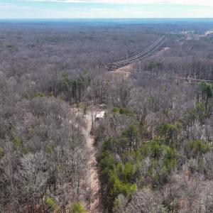 Photo #15 of 6650 HOOK CT, SPOTSYLVANIA, VA 5.0 acres