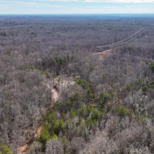 Photo #16 of 6650 HOOK CT, SPOTSYLVANIA, VA 5.0 acres