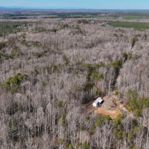 Photo #20 of 6650 HOOK CT, SPOTSYLVANIA, VA 5.0 acres