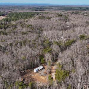 Photo #22 of 6650 HOOK CT, SPOTSYLVANIA, VA 5.0 acres