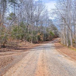 Photo #5 of 6650 HOOK CT, SPOTSYLVANIA, VA 5.0 acres