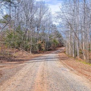 Photo #6 of 6650 HOOK CT, SPOTSYLVANIA, VA 5.0 acres